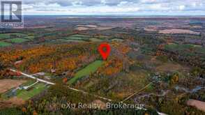 084482 6 SIDE ROAD Meaford