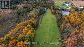 084482 6 SIDE ROAD Meaford