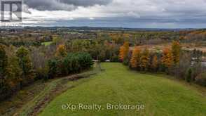 084482 6 SIDE ROAD Meaford