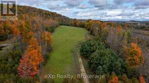 084482 6 SIDE ROAD Meaford