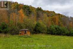 084482 6 SIDE ROAD Meaford