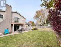 263 ELDON STREET Goderich