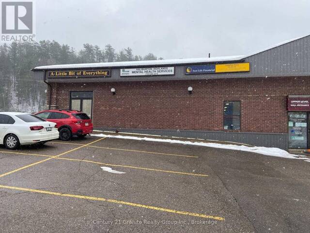 14 IGA ROAD Minden Hills Ontario