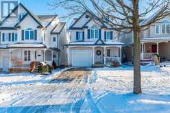 52 CARRINGTON PLACE Guelph