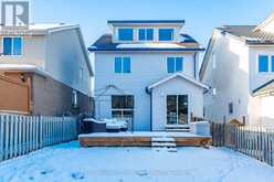 52 CARRINGTON PLACE Guelph