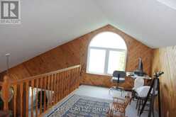 82739 HUNTER'S ROAD N Ashfield-Colborne-Wawanosh