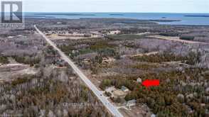 7078 HIGHWAY 6 Northern Bruce Peninsula