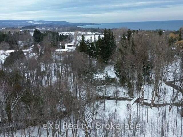 226046 CENTREVILLE ROAD Meaford