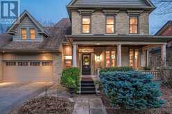 42 LIVERPOOL STREET Guelph