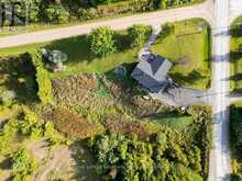 317575 3RD LINE Meaford