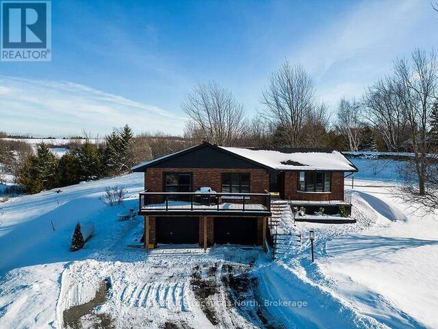 317575 3RD LINE Meaford