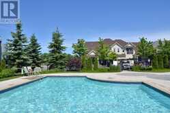 32 SANDY COAST CRESCENT Wasaga Beach