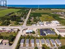 61 - 332 CONCESSION 6 Saugeen Shores