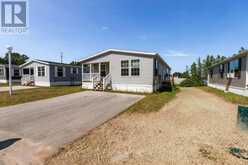 61 - 332 CONCESSION 6 Saugeen Shores