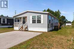 62 - 332 CONCESSION 6 Saugeen Shores