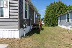 63 - 332 CONCESSION 6 Saugeen Shores