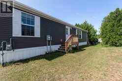 63 - 332 CONCESSION 6 Saugeen Shores