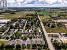 63 - 332 CONCESSION 6 Saugeen Shores