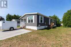 63 - 332 CONCESSION 6 Saugeen Shores