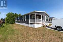 63 - 332 CONCESSION 6 Saugeen Shores