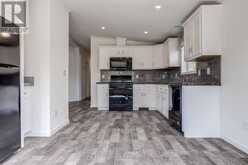 63 - 332 CONCESSION 6 Saugeen Shores