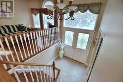 19 BRILLINGER DRIVE Wasaga Beach