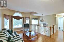 19 BRILLINGER DRIVE Wasaga Beach