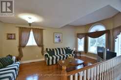 19 BRILLINGER DRIVE Wasaga Beach