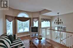 19 BRILLINGER DRIVE Wasaga Beach