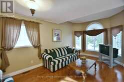 19 BRILLINGER DRIVE Wasaga Beach