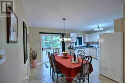 19 BRILLINGER DRIVE Wasaga Beach