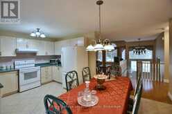 19 BRILLINGER DRIVE Wasaga Beach