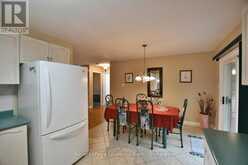 19 BRILLINGER DRIVE Wasaga Beach