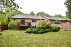 19 BRILLINGER DRIVE Wasaga Beach