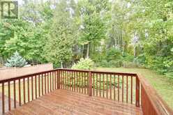 19 BRILLINGER DRIVE Wasaga Beach