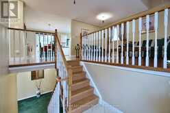 19 BRILLINGER DRIVE Wasaga Beach