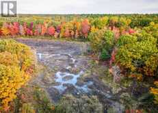 LOT A - 87 CORRIEVALE RD Georgian Bay