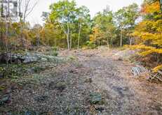 LOT A - 87 CORRIEVALE RD Georgian Bay