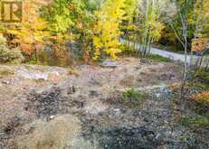 LOT A - 87 CORRIEVALE RD Georgian Bay