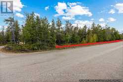 660 DORCAS BAY ROAD Northern Bruce Peninsula