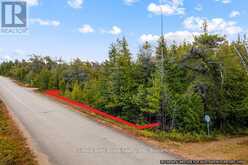 660 DORCAS BAY ROAD Northern Bruce Peninsula