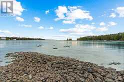 660 DORCAS BAY ROAD Northern Bruce Peninsula