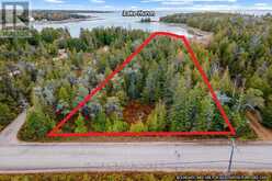 660 DORCAS BAY ROAD Northern Bruce Peninsula