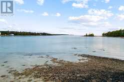 660 DORCAS BAY ROAD Northern Bruce Peninsula