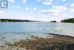 660 DORCAS BAY ROAD Northern Bruce Peninsula