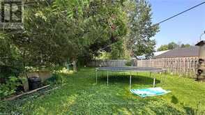 3064 PATRICK STREET Howick