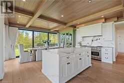 79585 COTTAGE DRIVE Central Huron