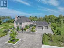 79585 COTTAGE DRIVE Central Huron