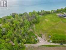 33541 BLACK'S POINT ROAD Central Huron