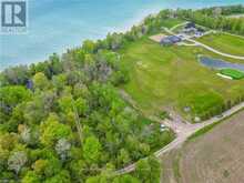 33541 BLACK'S POINT ROAD Central Huron